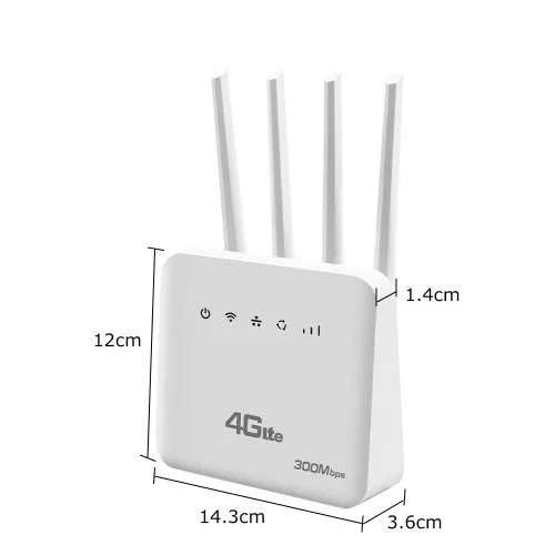 Vue 5 du produit