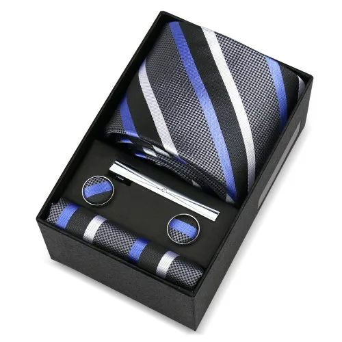 Schwarz Box 005-2