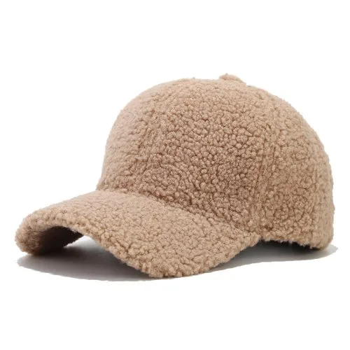 Ciemne khaki