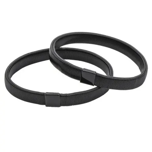 A 2pcs