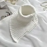 Vue 20 du produit