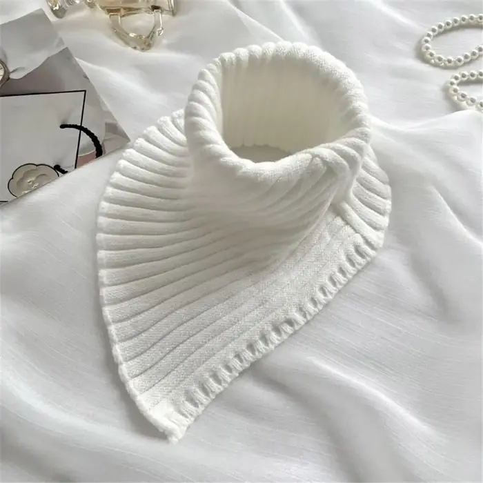 Une-Blanc
