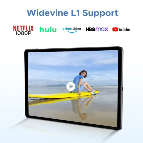 Vue 7 du produit
