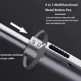 Vue 3 du produit