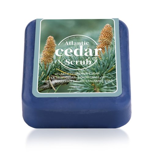 Vue 2 du produit