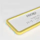 Vue 5 du produit