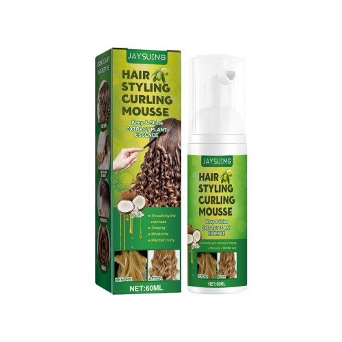 Vue 2 du produit