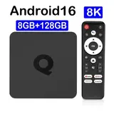 Vue 2 du produit
