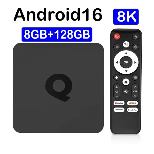Vue 2 du produit