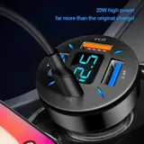 Vue 3 du produit