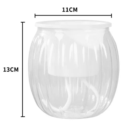 Marrón