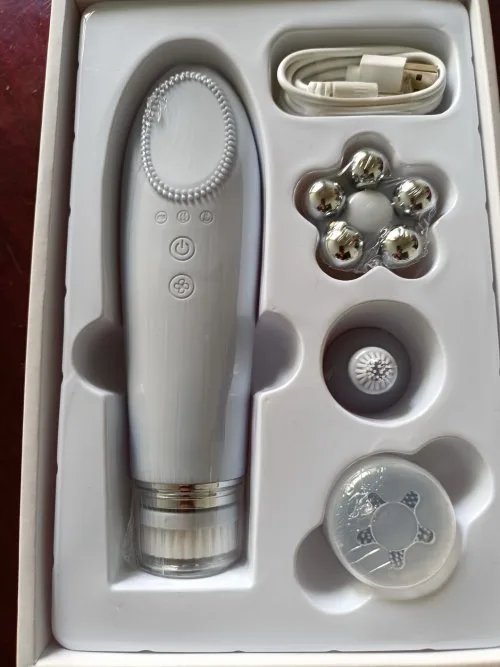 Vue 6 du produit