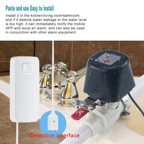 Vue 6 du produit