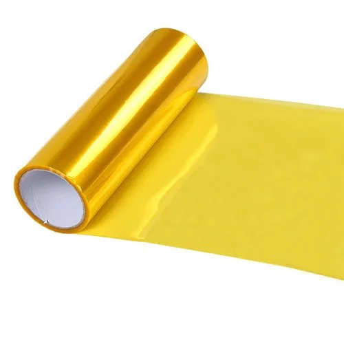 Goud