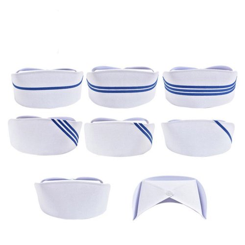 Vue 3 du produit