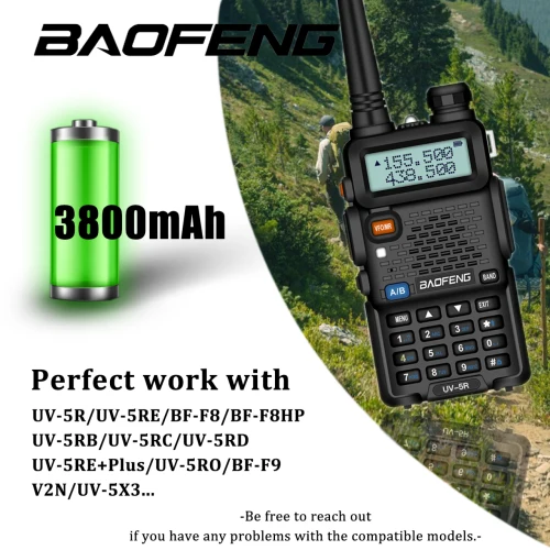 Vue 7 du produit
