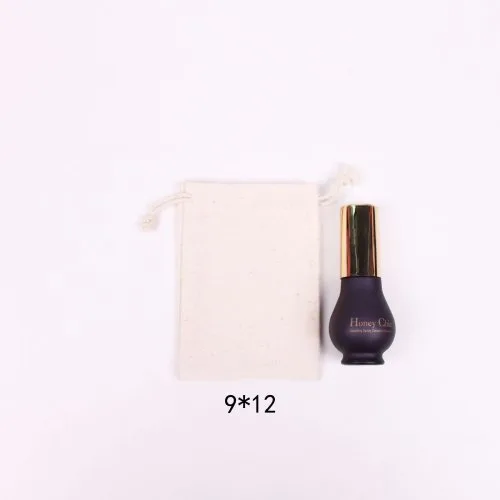 9x12cm (nie logo)