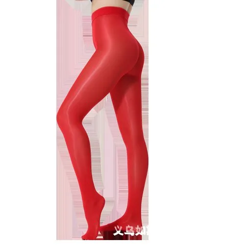 Rood