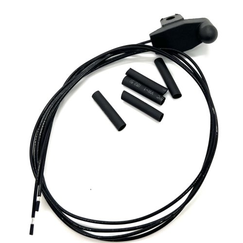 Vue 4 du produit