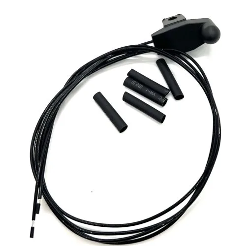 Vue 5 du produit