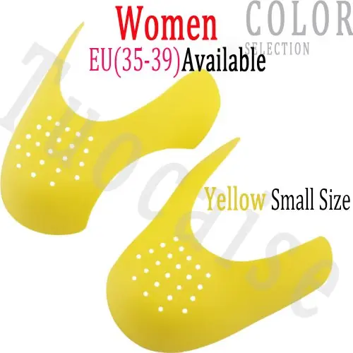 Jaune - S (EU35-39)