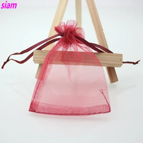 Siam