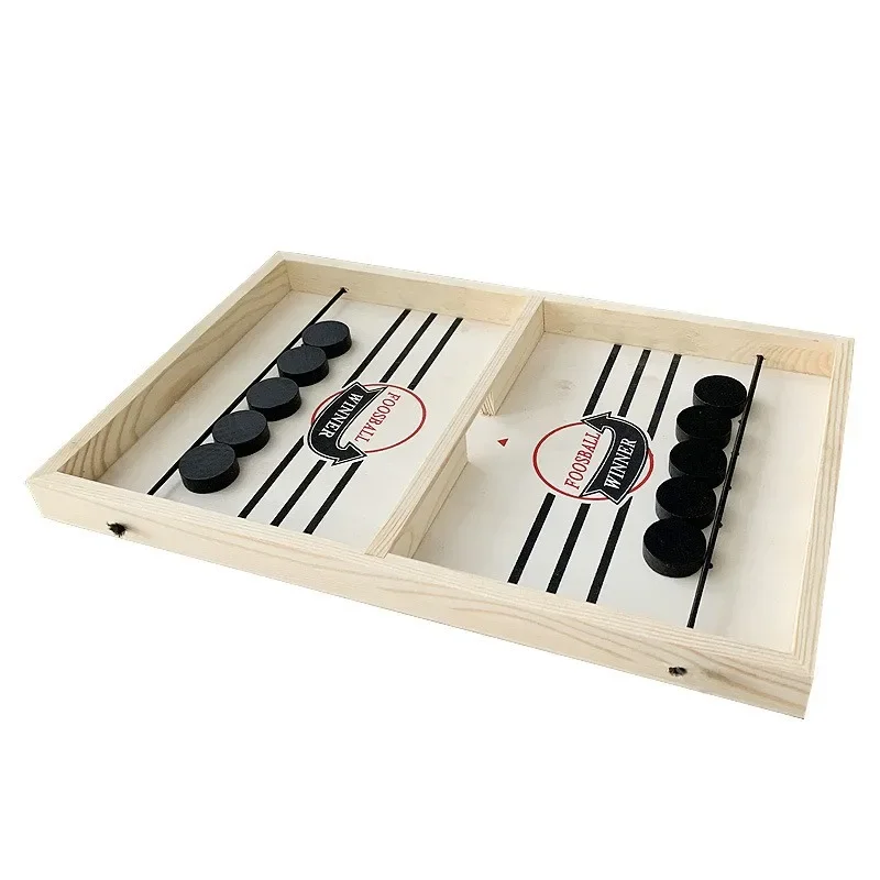 Vue 6 du produit