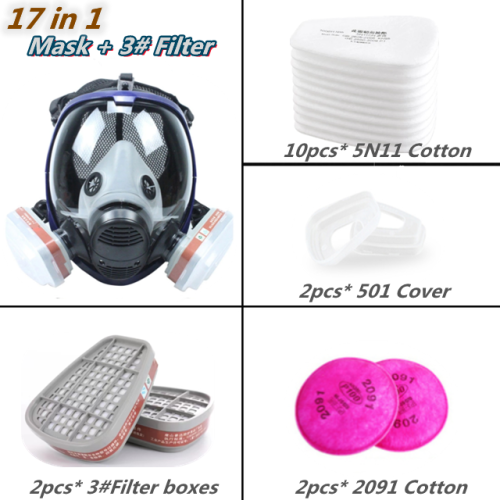 Vue 10 du produit