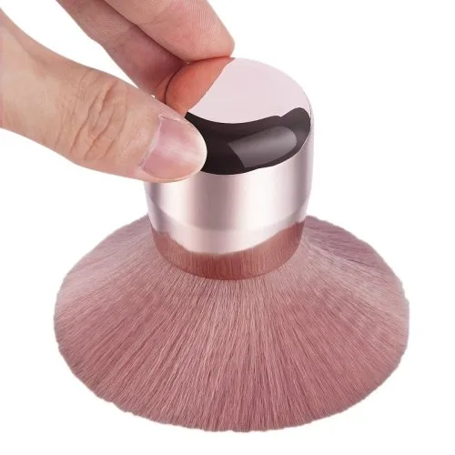 Vue 3 du produit