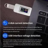 Vue 3 du produit