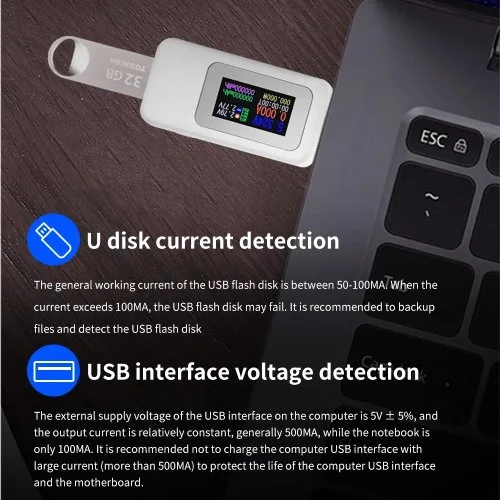 Vue 3 du produit