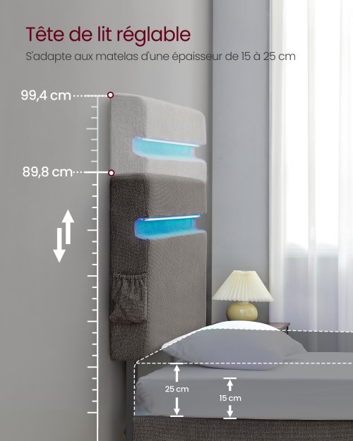 Vue 5 du produit