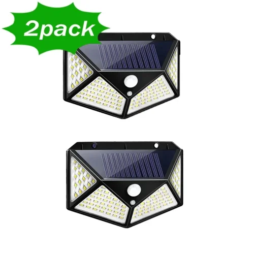 2PCS