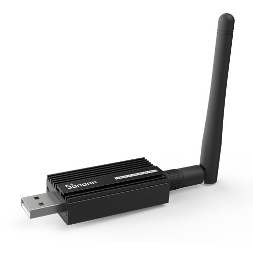 Vue 6 du produit