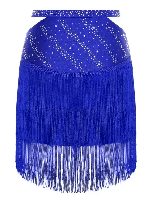 Blau B