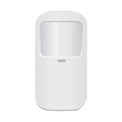 P10 pir Sensor