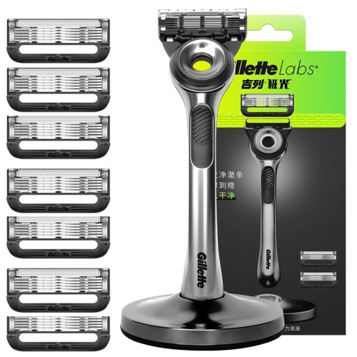 Set F