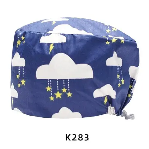 K283