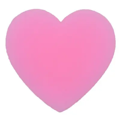 Image de Breloque Rose pour Crocs - Accessoire de Chaussure Tendance