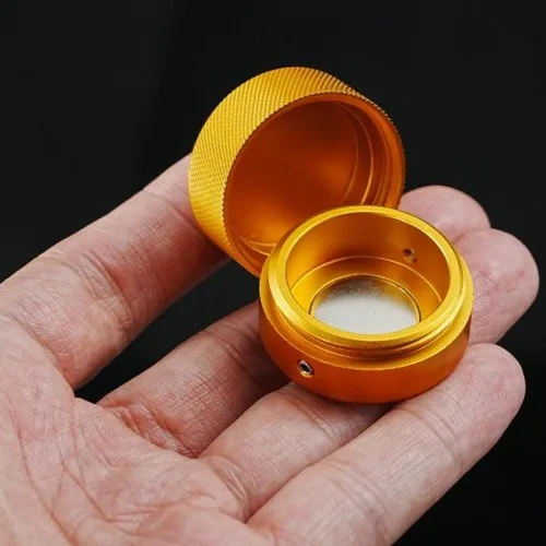 Vue 3 du produit