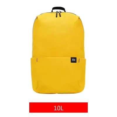 Image de Sac à Dos pour Xiaomi Mini 10L - Étanche & Intelligent