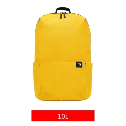 Yellow 10L