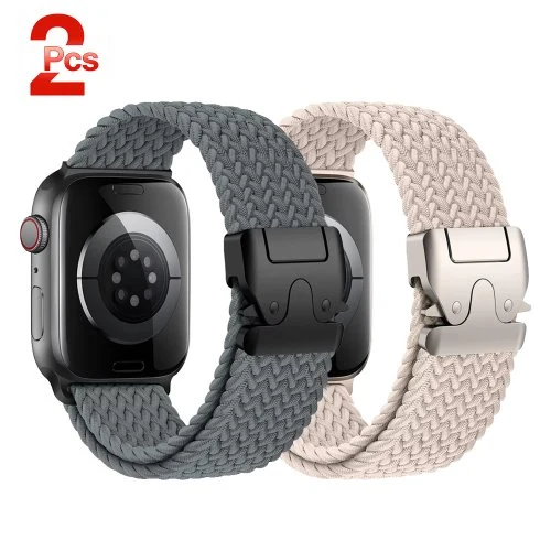 Vue 34 du produit