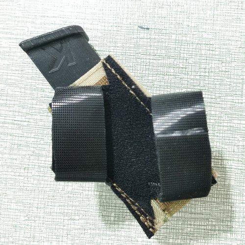 Vue 4 du produit