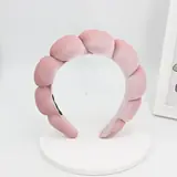 Vue 9 du produit