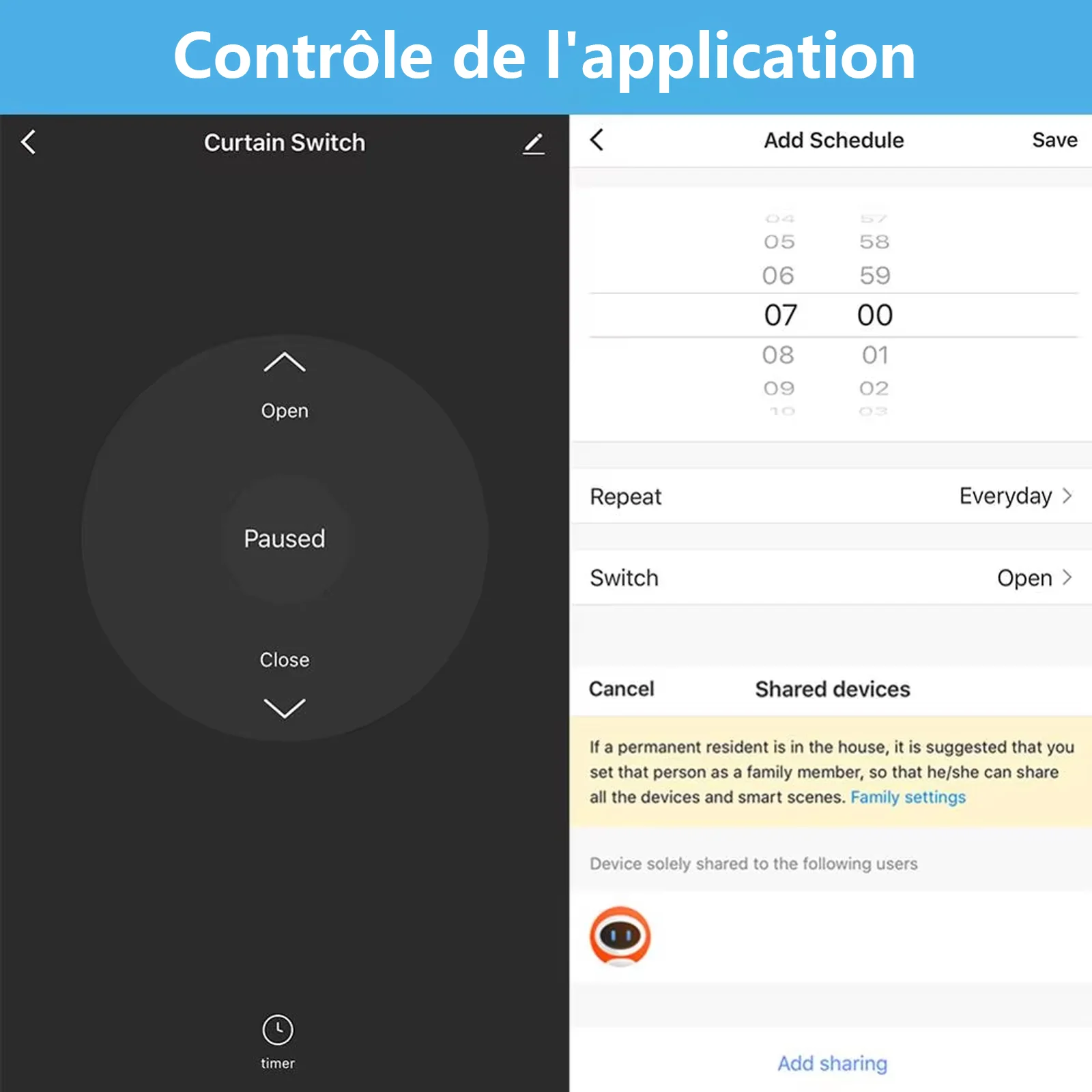 Vue 6 du produit