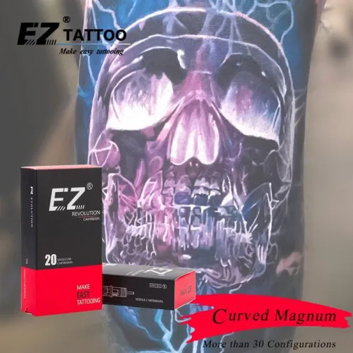 Vue 6 du produit