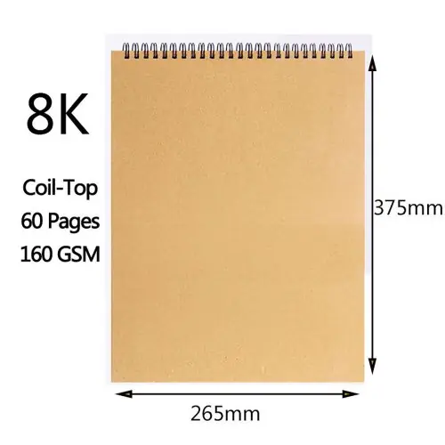 8K-top