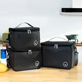 Vue 8 du produit
