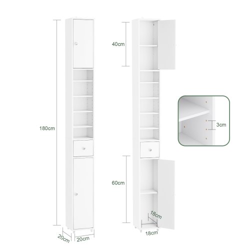 Vue 3 du produit